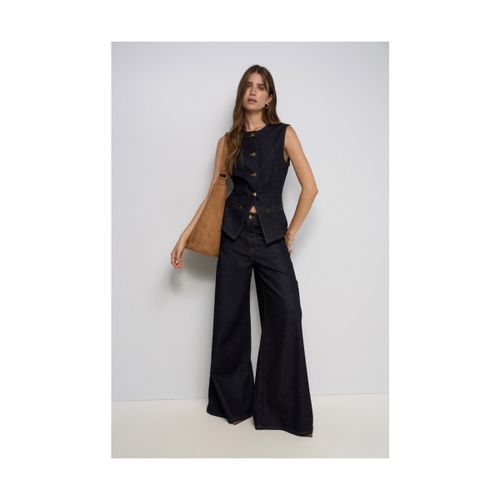 Gilets de costume Salsa - TOPS - Salsa - Modalova