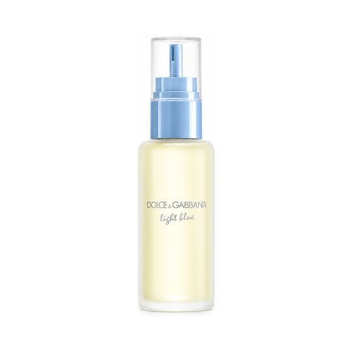 Eau de toilette Recharge Eau de Toilette Light Blue 150 ml - D&G - Modalova