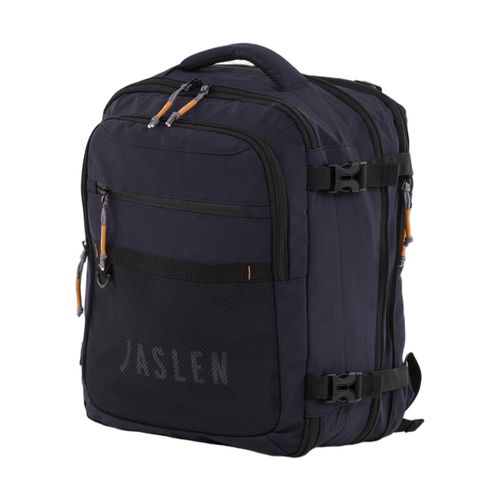 Sac a dos Jaslen Sintra - Jaslen - Modalova