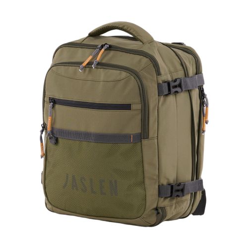 Sac a dos Jaslen Sintra - Jaslen - Modalova