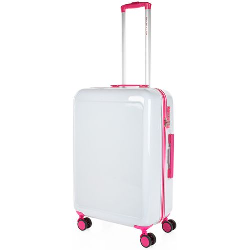 Valise Happiness - Agatha Ruiz de la Prada - Modalova