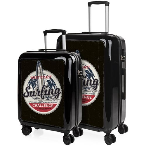 Valise Skpat Printed - Skpat - Modalova