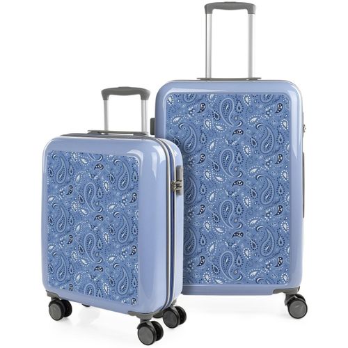 Valise Skpat Printed - Skpat - Modalova