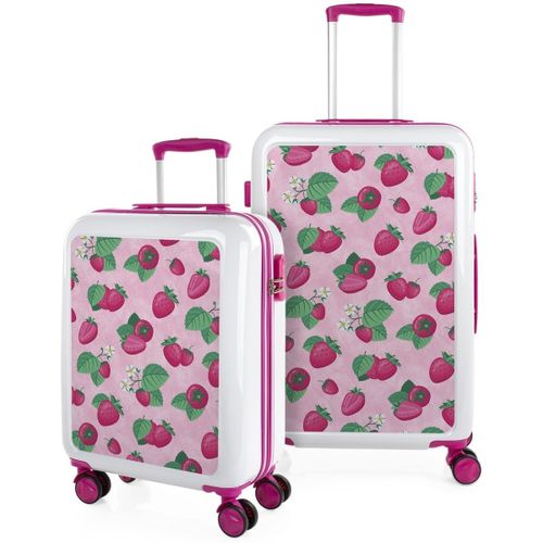 Valise Skpat Printed - Skpat - Modalova