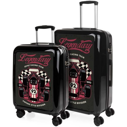 Valise Skpat Printed - Skpat - Modalova