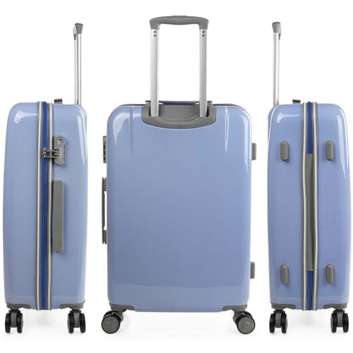 Valise Skpat Printed - Skpat - Modalova