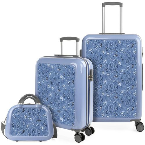 Valise Skpat Printed - Skpat - Modalova