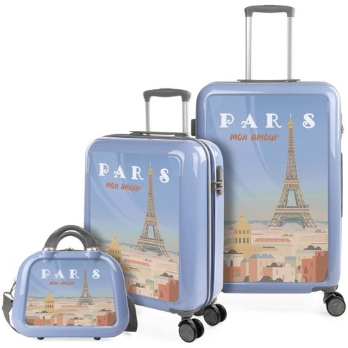 Valise Skpat Printed - Skpat - Modalova