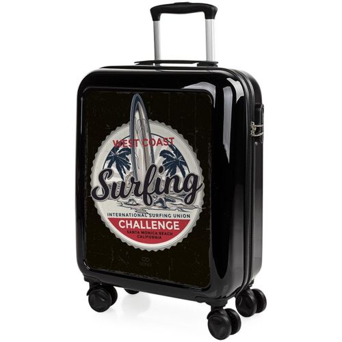 Valise Skpat Printed - Skpat - Modalova