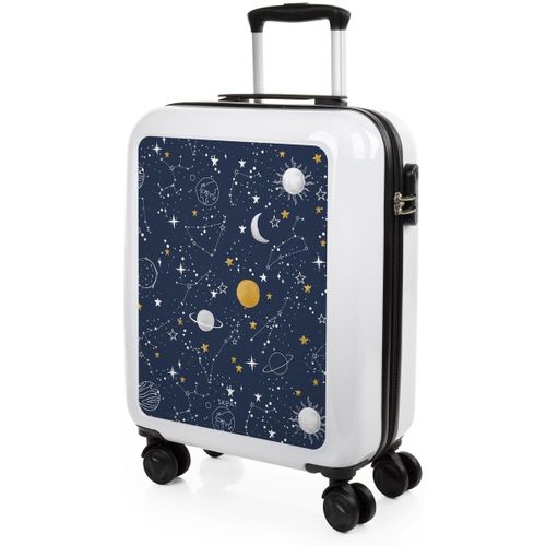 Valise Skpat Printed - Skpat - Modalova