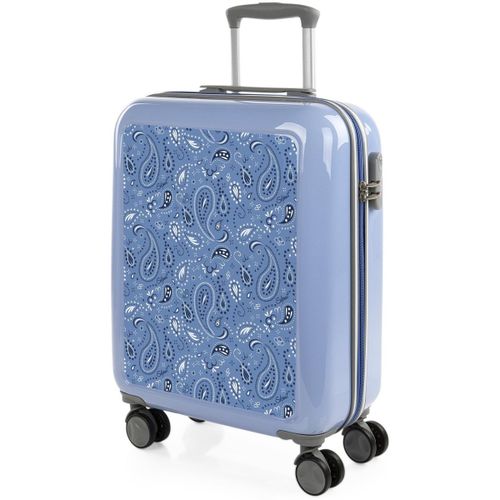Valise Skpat Printed - Skpat - Modalova