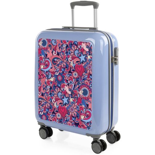 Valise Skpat Printed - Skpat - Modalova