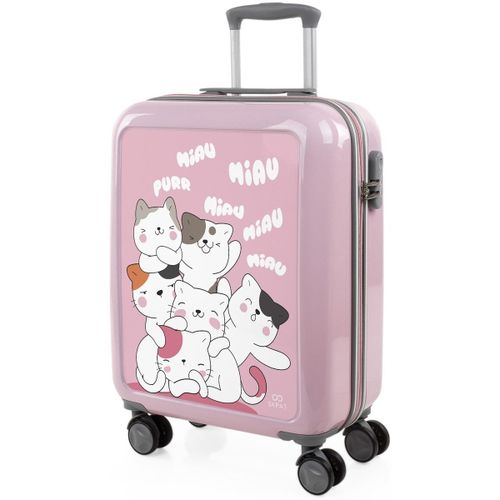 Valise Skpat Printed - Skpat - Modalova