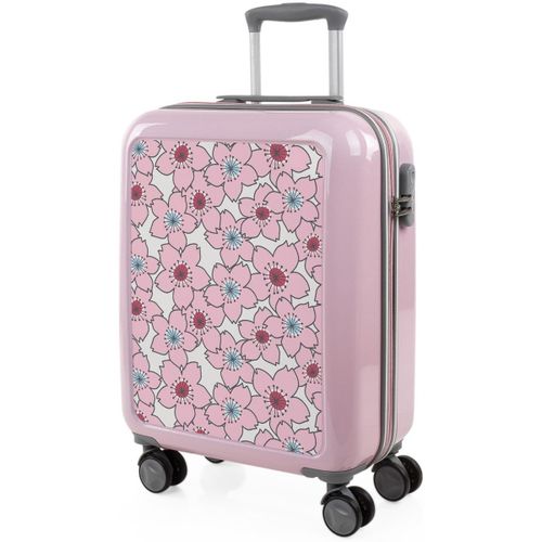 Valise Skpat Printed - Skpat - Modalova