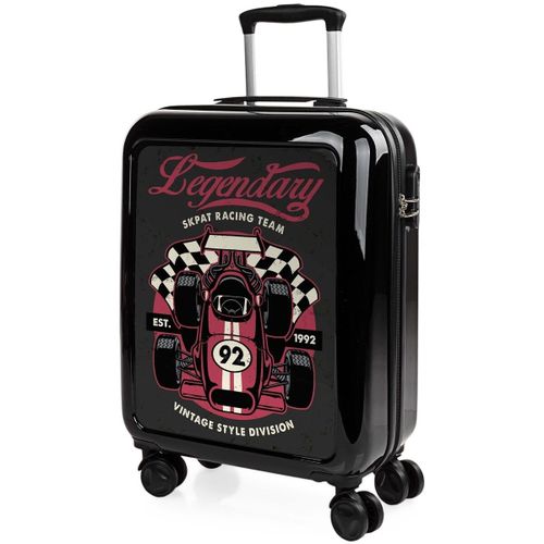 Valise Skpat Printed - Skpat - Modalova