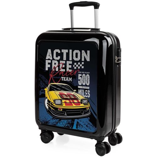 Valise Skpat Printed - Skpat - Modalova