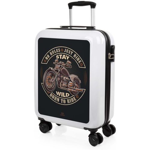 Valise Skpat Printed - Skpat - Modalova