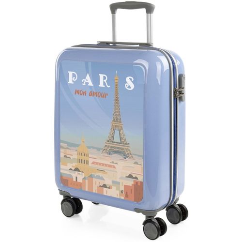 Valise Skpat Printed - Skpat - Modalova