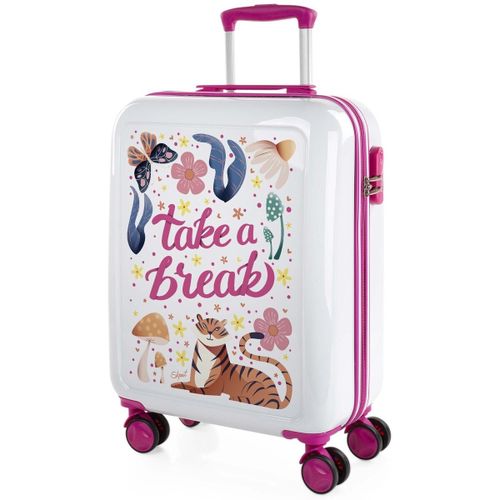 Valise Skpat Printed - Skpat - Modalova