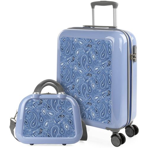 Valise Skpat Printed - Skpat - Modalova
