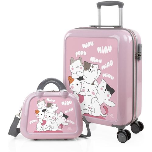Valise Skpat Printed - Skpat - Modalova