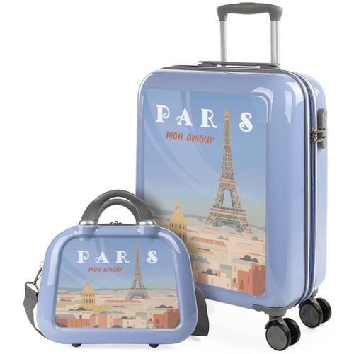 Valise Skpat Printed - Skpat - Modalova