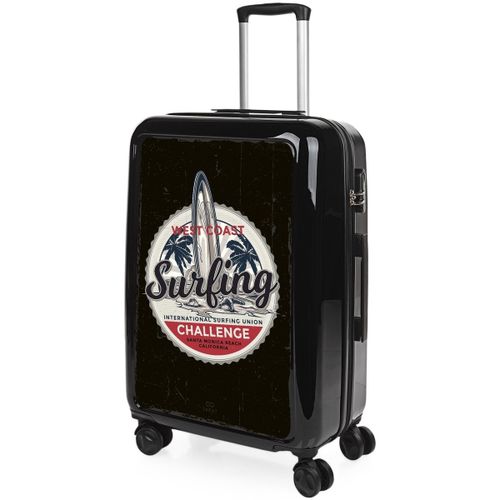 Valise Skpat Printed - Skpat - Modalova