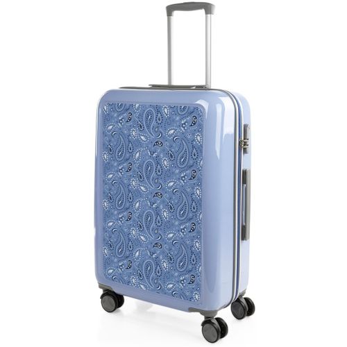 Valise Skpat Printed - Skpat - Modalova