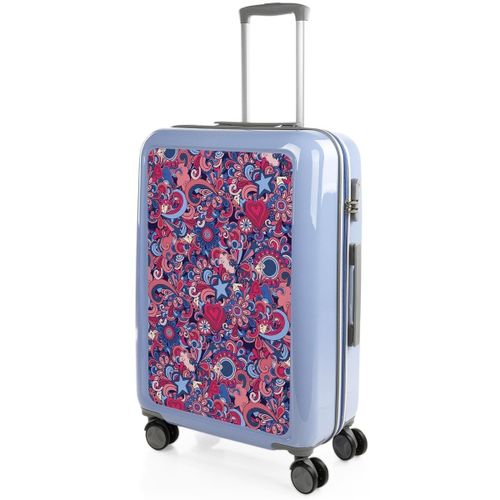 Valise Skpat Printed - Skpat - Modalova
