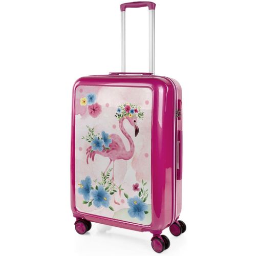 Valise Skpat Printed - Skpat - Modalova