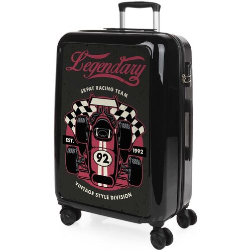 Valise Skpat Printed - Skpat - Modalova