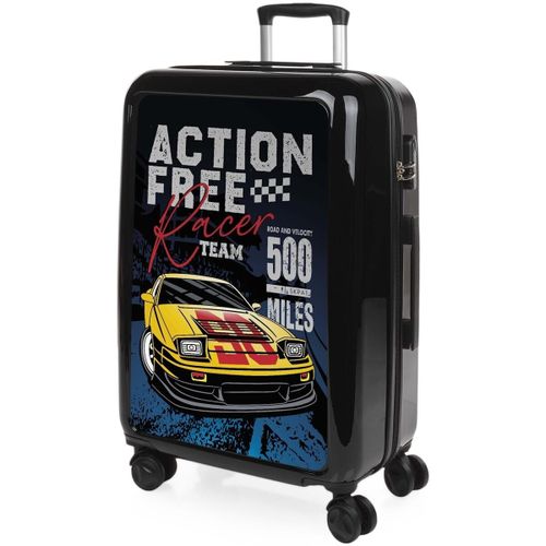 Valise Skpat Printed - Skpat - Modalova