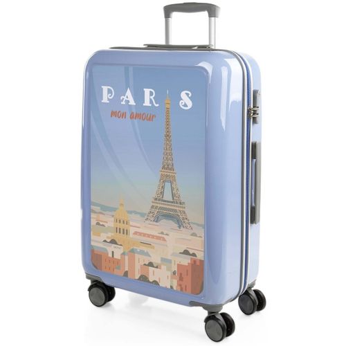 Valise Skpat Printed - Skpat - Modalova