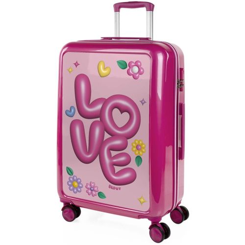 Valise Skpat Printed - Skpat - Modalova