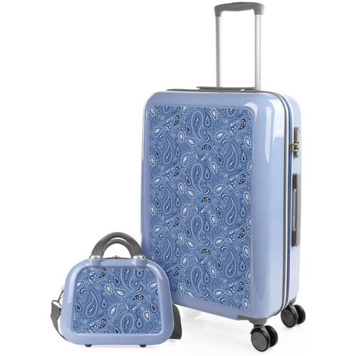Valise Skpat Printed - Skpat - Modalova