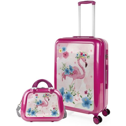 Valise Skpat Printed - Skpat - Modalova