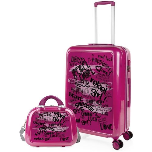 Valise Skpat Printed - Skpat - Modalova