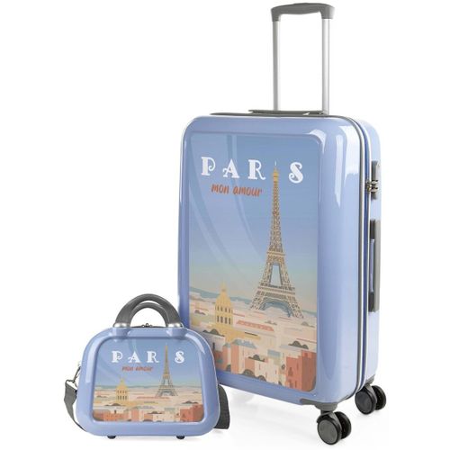 Valise Skpat Printed - Skpat - Modalova