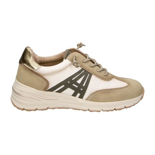 Baskets basses Amarpies 117649 - Amarpies - Modalova