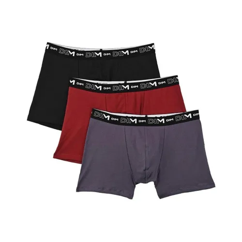 Boxers DIM X3 - DIM - Modalova