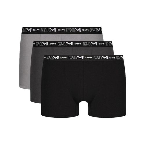 Boxers DIM X3 - DIM - Modalova