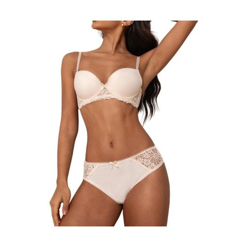 Culottes & slips Muse - Les Petites Bombes - Modalova