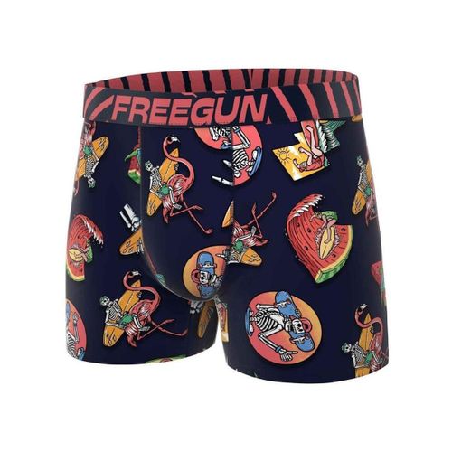 Boxers Freegun Skate - Freegun - Modalova
