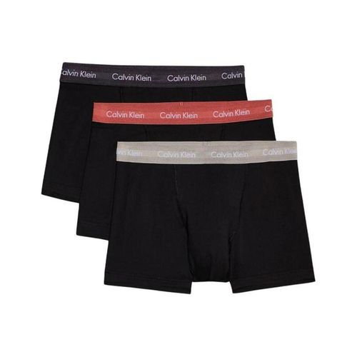 Boxers Calvin Klein Jeans Trunk 1 - Calvin Klein Jeans - Modalova