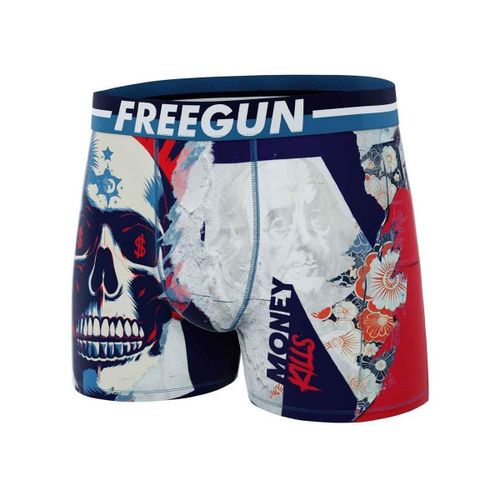 Boxers Freegun Boxer - Freegun - Modalova