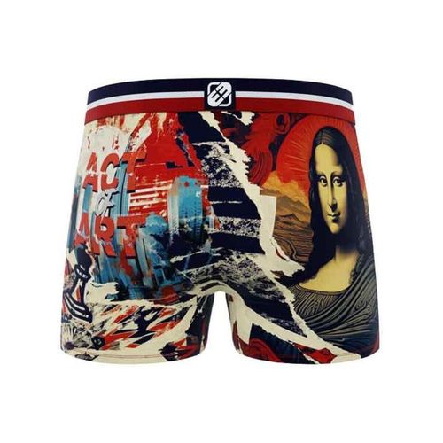 Boxers Freegun Joconde - Freegun - Modalova