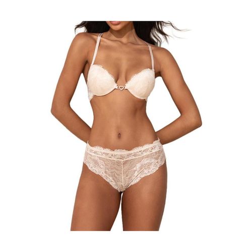 Culottes & slips Serenade - Les Petites Bombes - Modalova