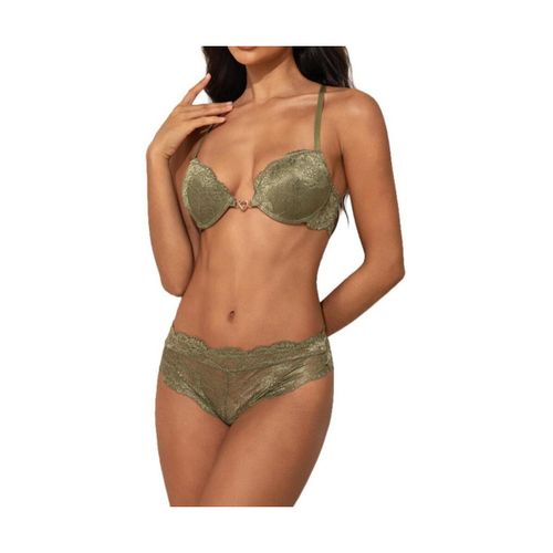 Culottes & slips Serenade - Les Petites Bombes - Modalova