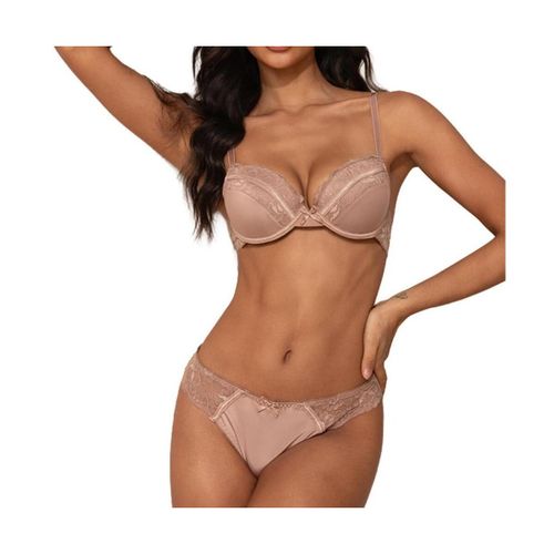 Strings Les Petites Bombes Shorty - Les Petites Bombes - Modalova