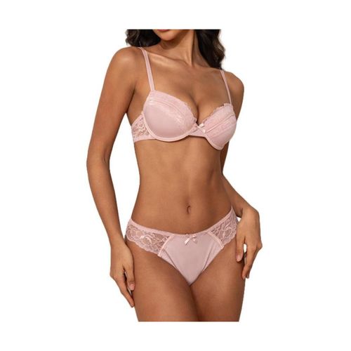 Culottes & slips Shorty - Les Petites Bombes - Modalova